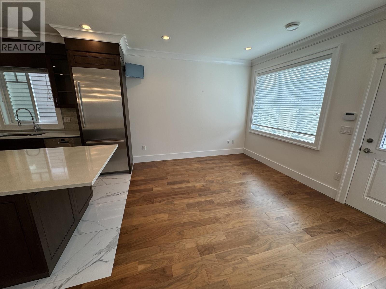 12233 Ewen Avenue, Richmond, British Columbia  V7E 6S8 - Photo 12 - R2920966