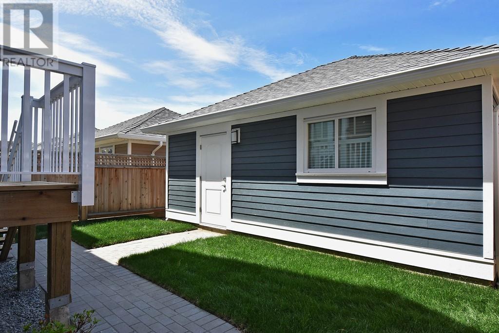 12233 Ewen Avenue, Richmond, British Columbia  V7E 6S8 - Photo 2 - R2920966