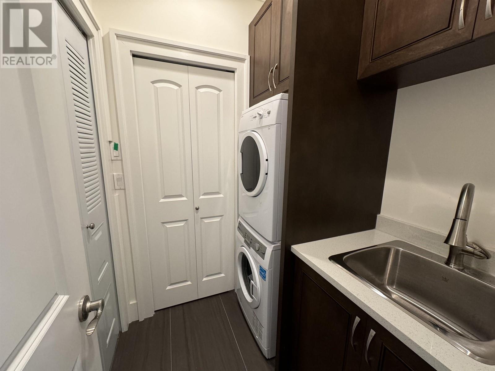12233 Ewen Avenue, Richmond, British Columbia  V7E 6S8 - Photo 15 - R2920966