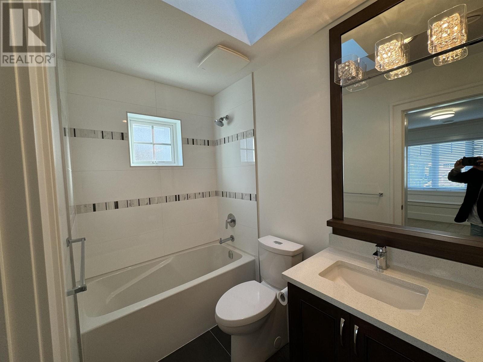 12233 Ewen Avenue, Richmond, British Columbia  V7E 6S8 - Photo 18 - R2920966