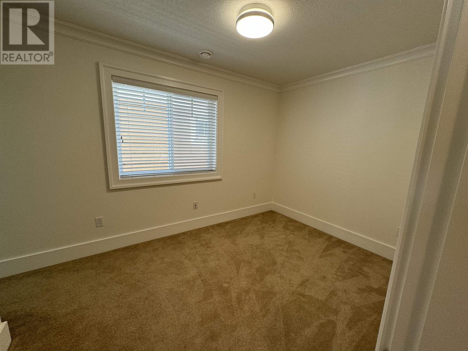 12233 Ewen Avenue, Richmond, British Columbia  V7E 6S8 - Photo 19 - R2920966
