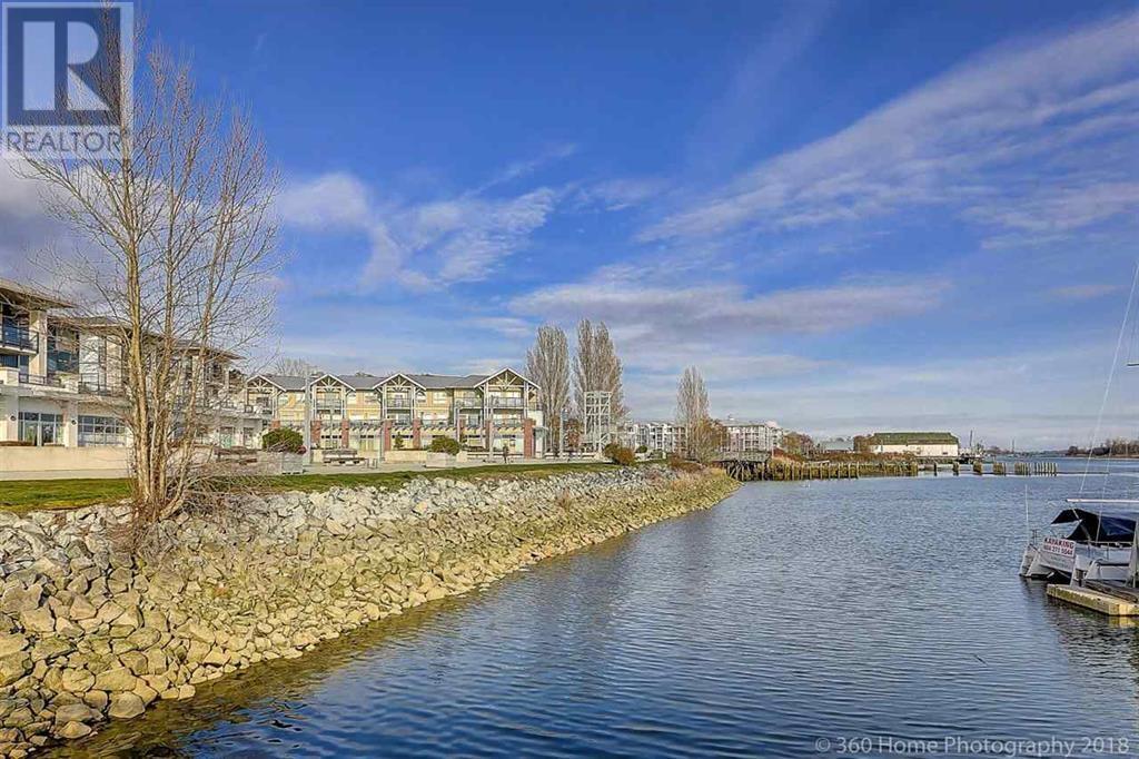 12233 Ewen Avenue, Richmond, British Columbia  V7E 6S8 - Photo 5 - R2920966