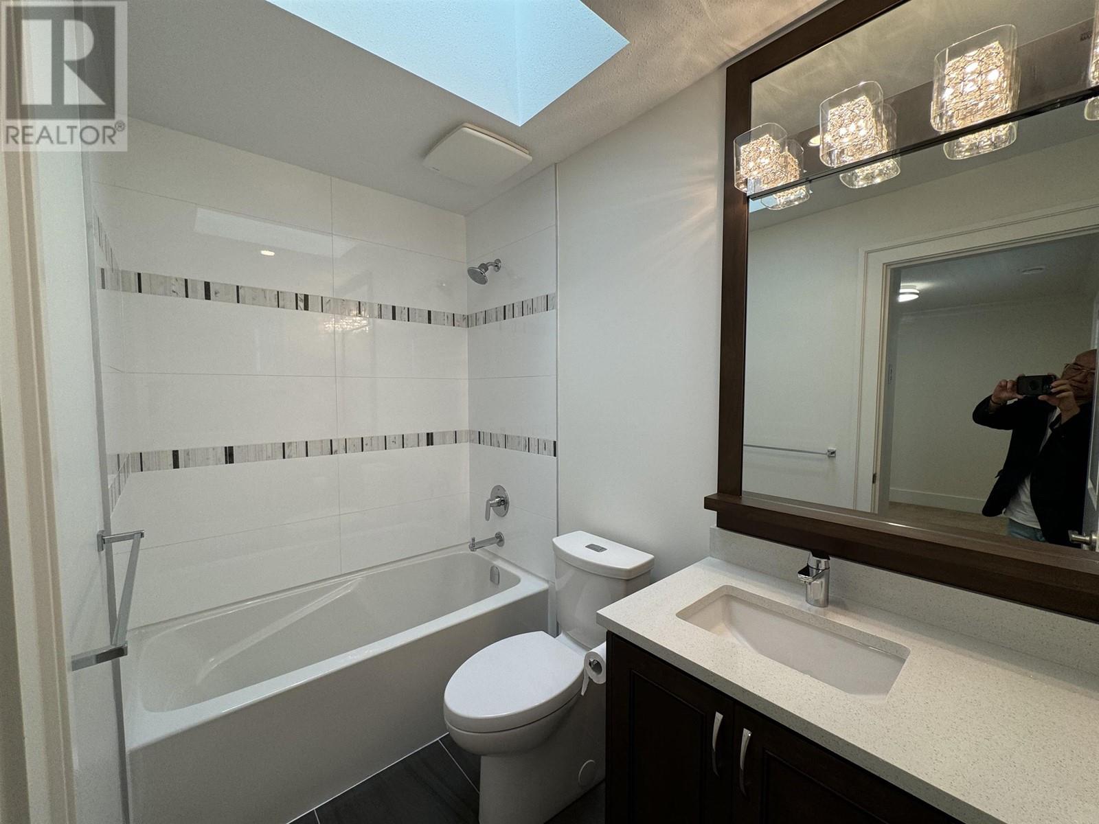 12233 Ewen Avenue, Richmond, British Columbia  V7E 6S8 - Photo 20 - R2920966