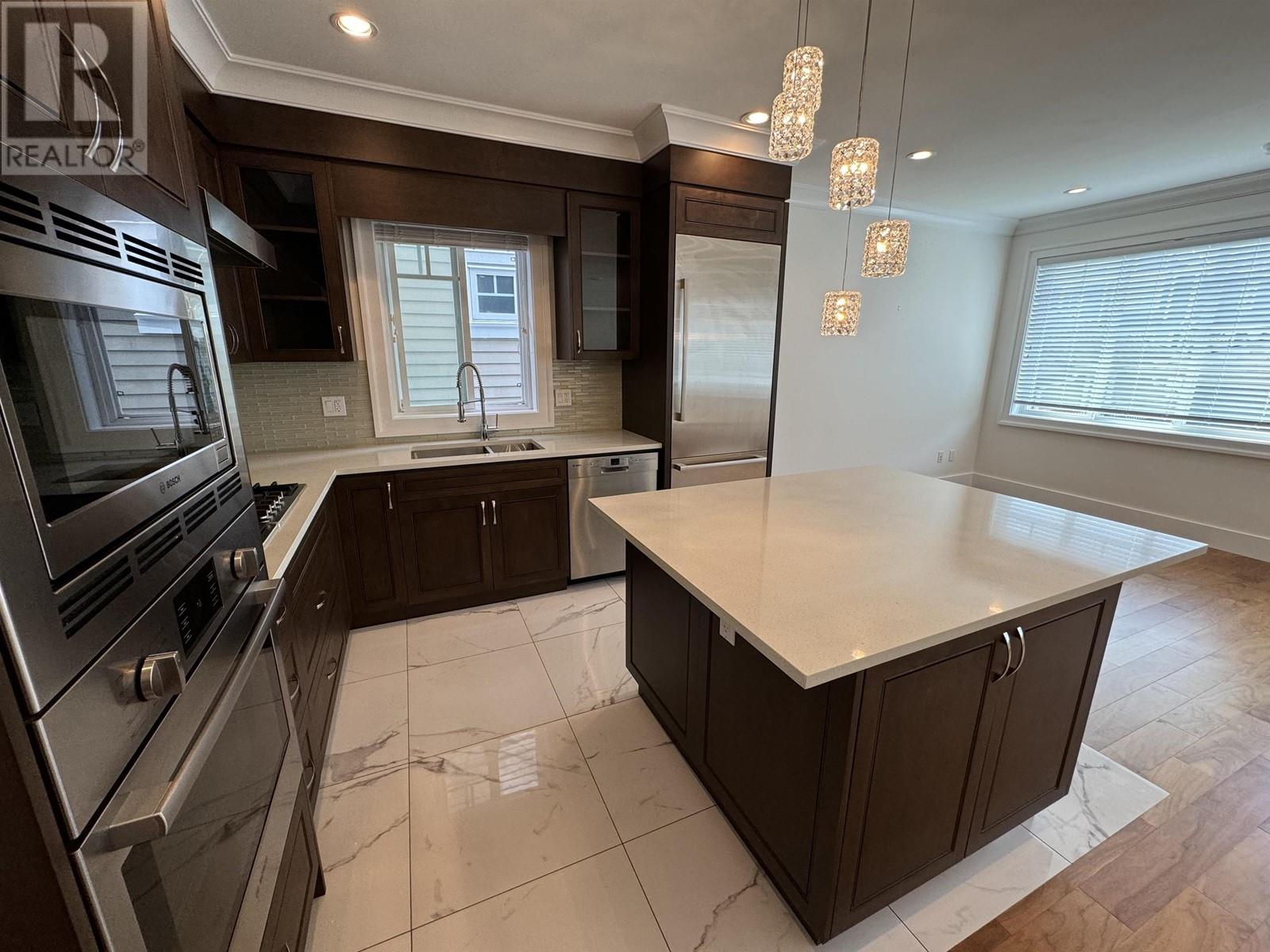 12233 Ewen Avenue, Richmond, British Columbia  V7E 6S8 - Photo 10 - R2920966