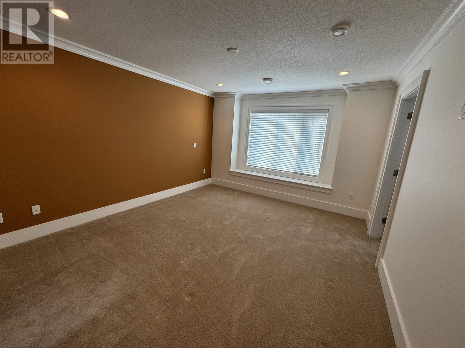 12233 Ewen Avenue, Richmond, British Columbia  V7E 6S8 - Photo 21 - R2920966