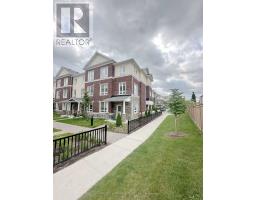 32 IMPERIAL COLLEGE LANE, markham (wismer), Ontario