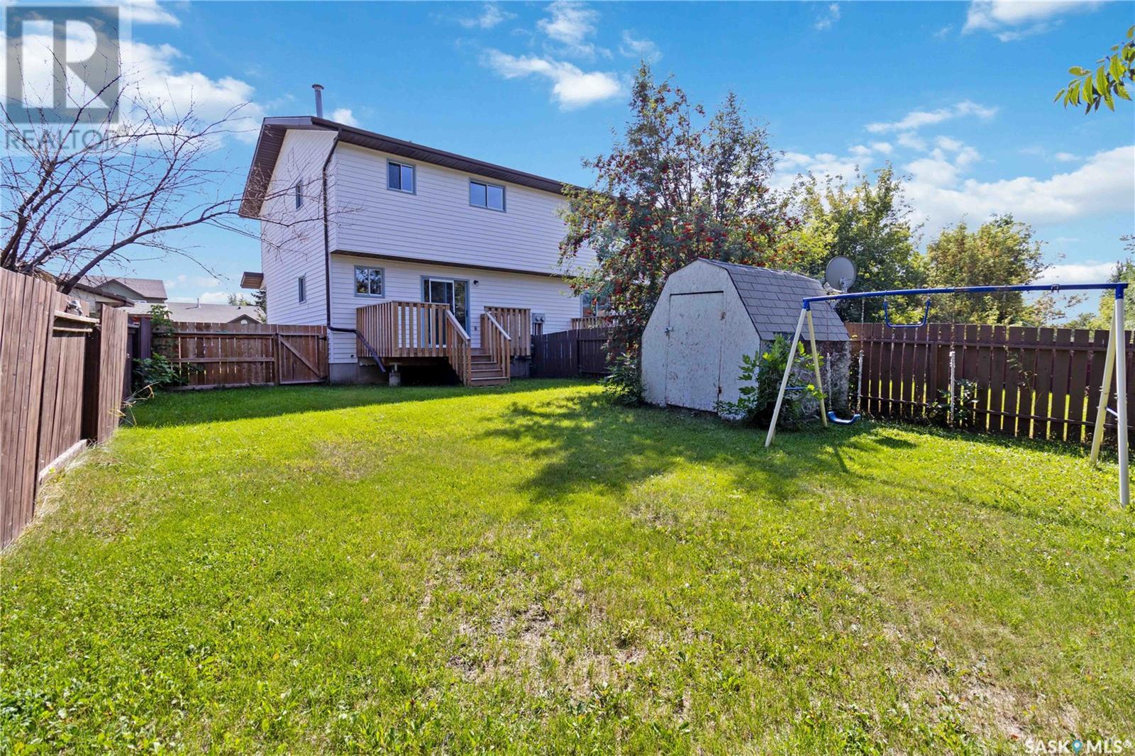 351/353 Russell Road, Saskatoon, Saskatchewan  S7K 7C4 - Photo 45 - SK983037