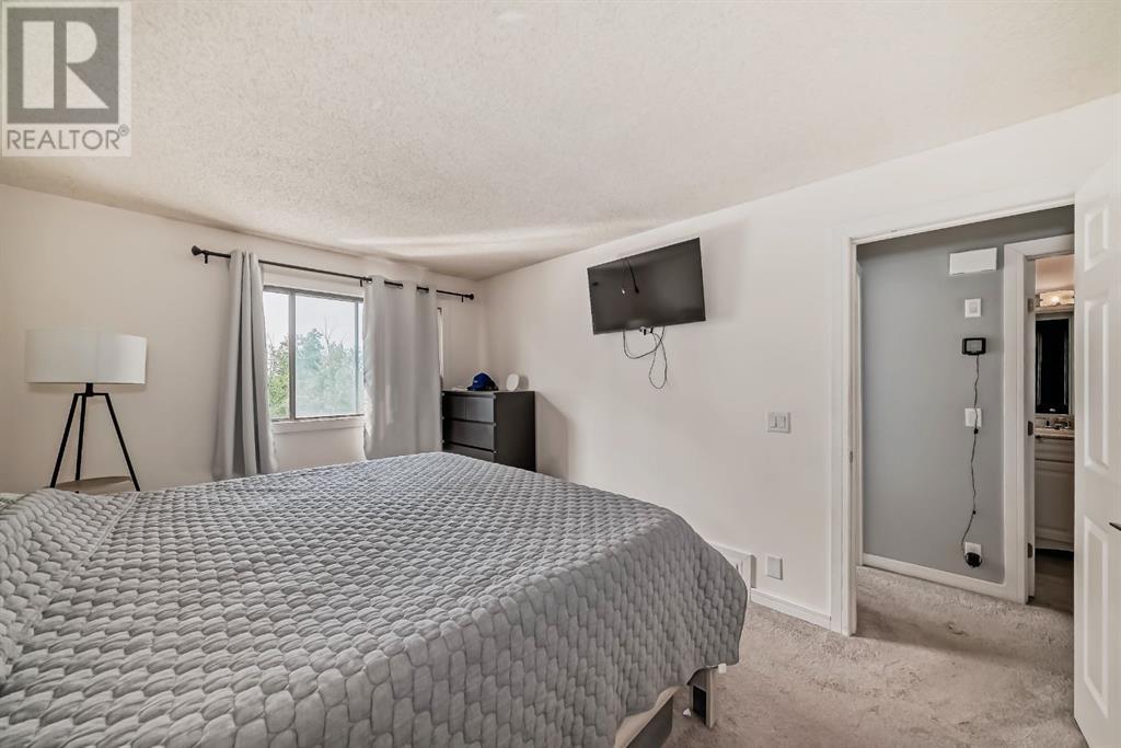 8005 Ranchview Drive Nw, Calgary, Alberta  T3G 1S7 - Photo 18 - A2156105