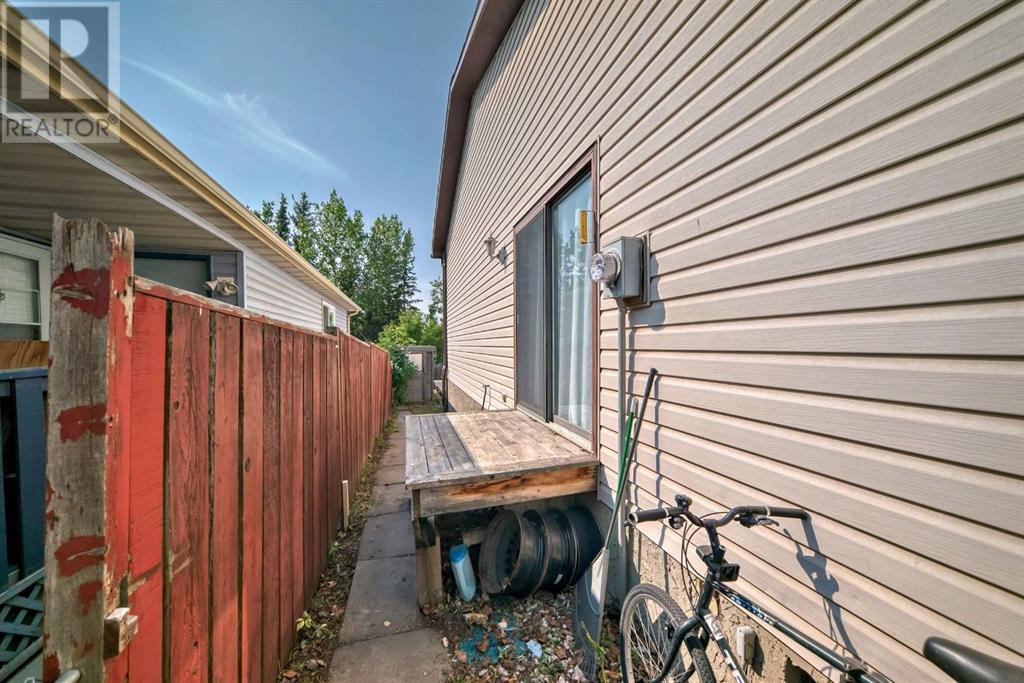 8005 Ranchview Drive Nw, Calgary, Alberta  T3G 1S7 - Photo 39 - A2156105