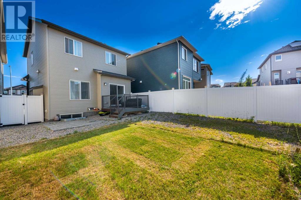 225 Nolanhurst Way Nw, Calgary, Alberta  T3R 1S7 - Photo 31 - A2150654