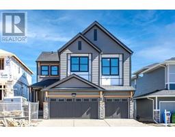 343 Spring Creek Circle SW, calgary, Alberta