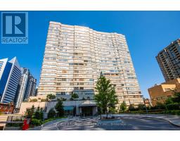 514 - 30 GREENFIELD AVENUE, toronto (willowdale east), Ontario