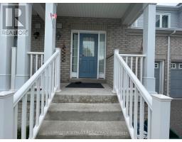 1621 FROLIS STREET, oshawa (taunton), Ontario