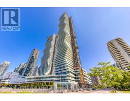 1305 - 3883 QUARTZ ROAD, mississauga (city centre), Ontario