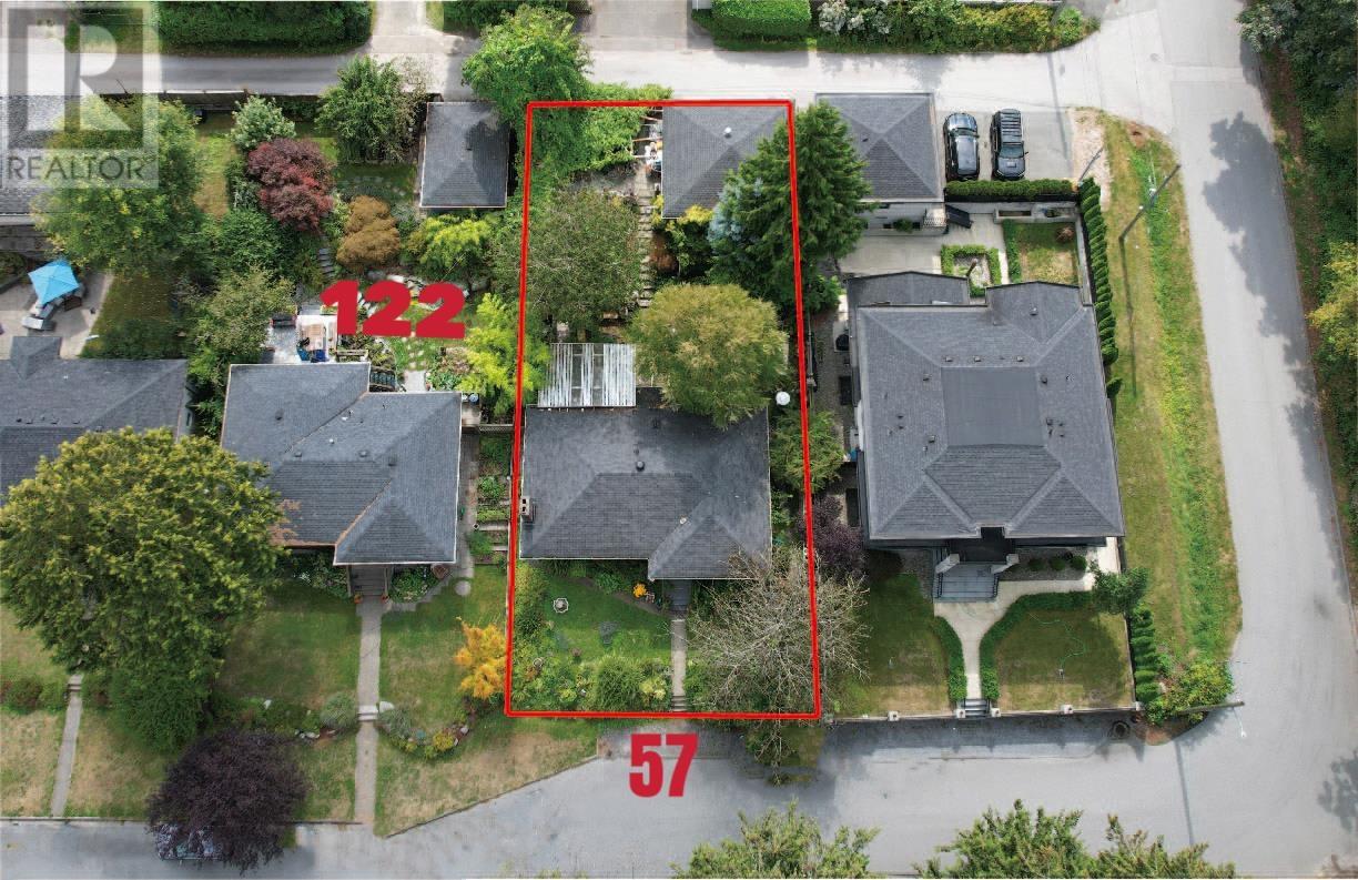 Property at 6614 STRAWSON STREET image 2