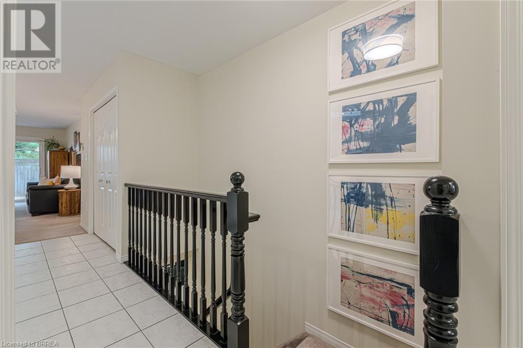 10 Courtland Drive Unit# 7, Brantford, Ontario N3R 7Y2 - Photo 13 - 40636520