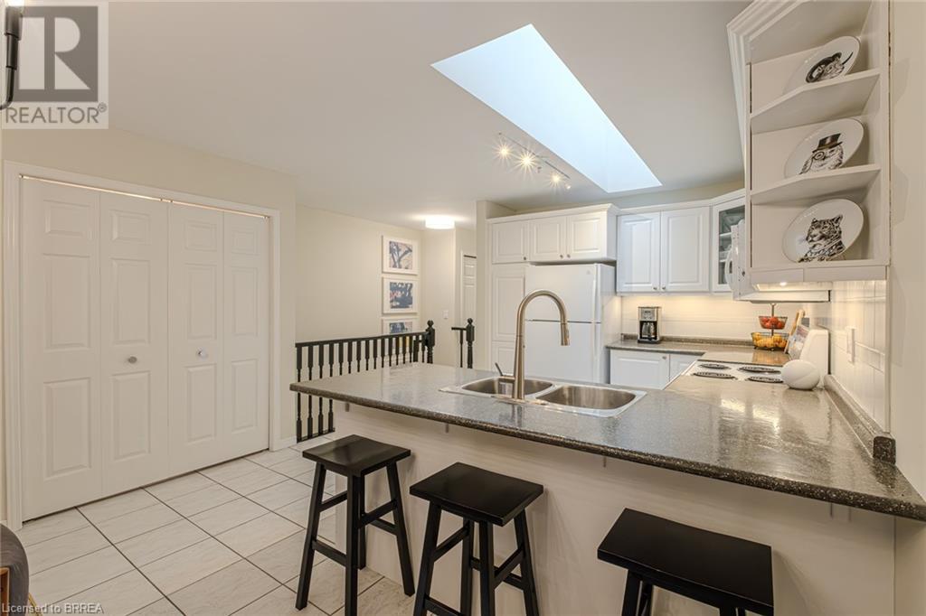 10 Courtland Drive Unit# 7, Brantford, Ontario N3R 7Y2 - Photo 17 - 40636520