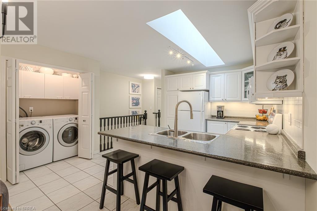 10 Courtland Drive Unit# 7, Brantford, Ontario N3R 7Y2 - Photo 18 - 40636520