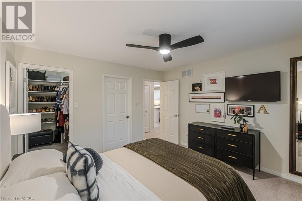 10 Courtland Drive Unit# 7, Brantford, Ontario N3R 7Y2 - Photo 25 - 40636520