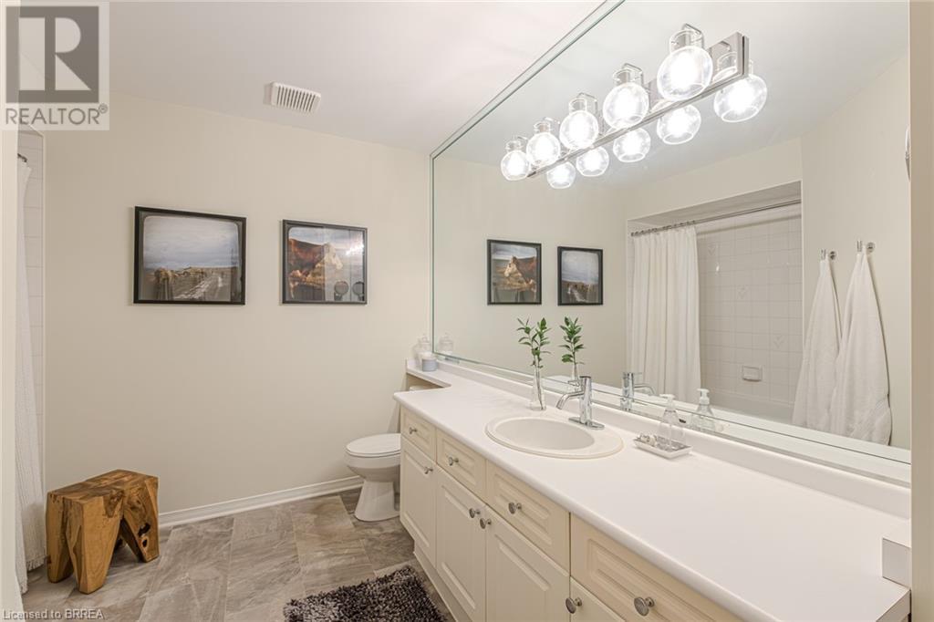 10 Courtland Drive Unit# 7, Brantford, Ontario N3R 7Y2 - Photo 27 - 40636520