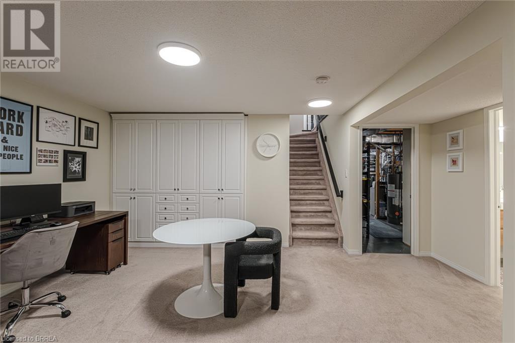 10 Courtland Drive Unit# 7, Brantford, Ontario N3R 7Y2 - Photo 29 - 40636520