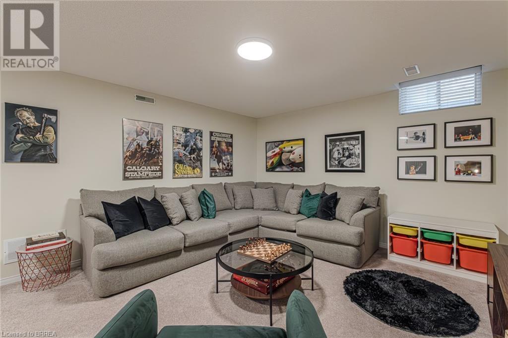 10 Courtland Drive Unit# 7, Brantford, Ontario N3R 7Y2 - Photo 32 - 40636520