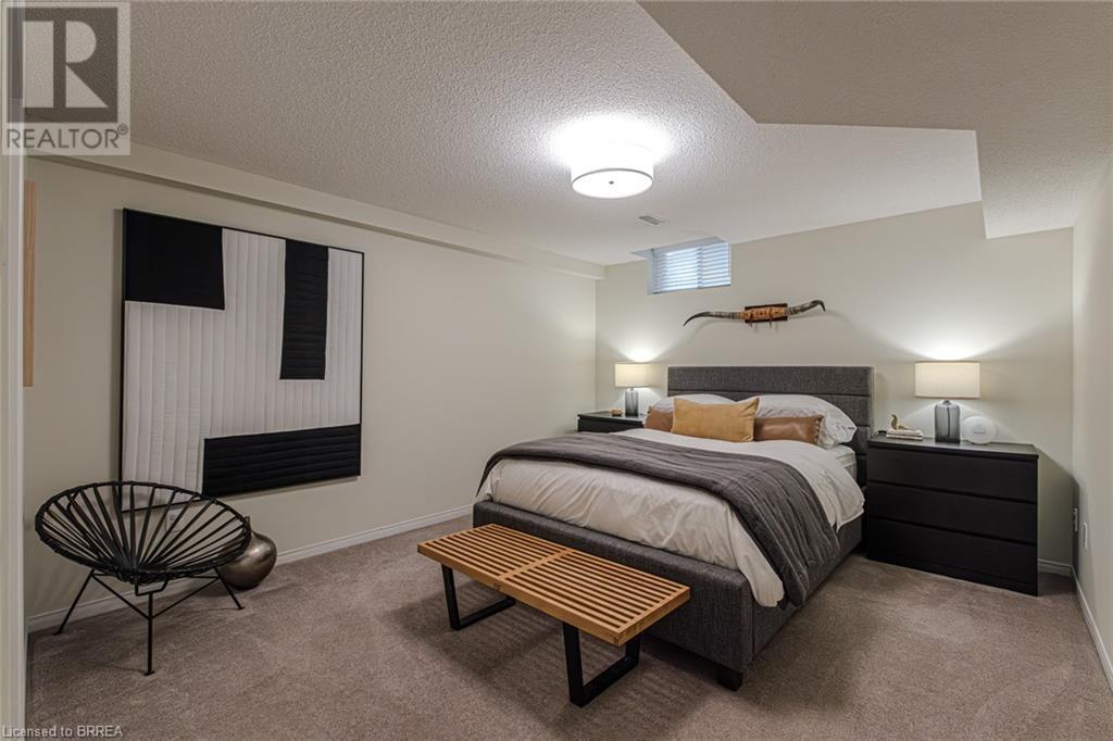 10 Courtland Drive Unit# 7, Brantford, Ontario N3R 7Y2 - Photo 34 - 40636520