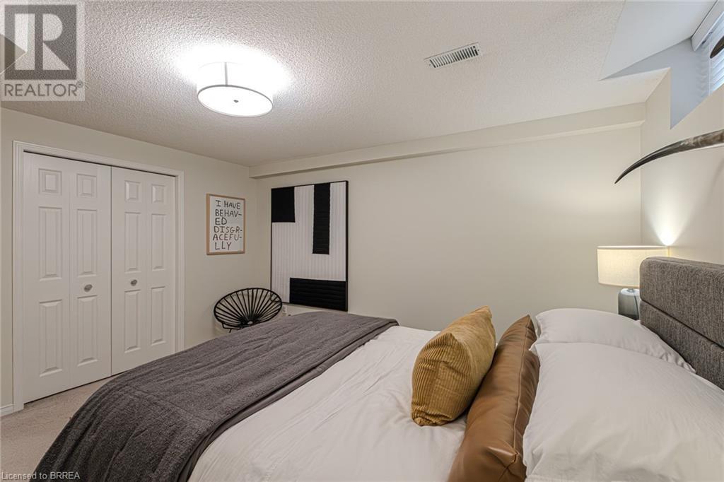 10 Courtland Drive Unit# 7, Brantford, Ontario N3R 7Y2 - Photo 35 - 40636520