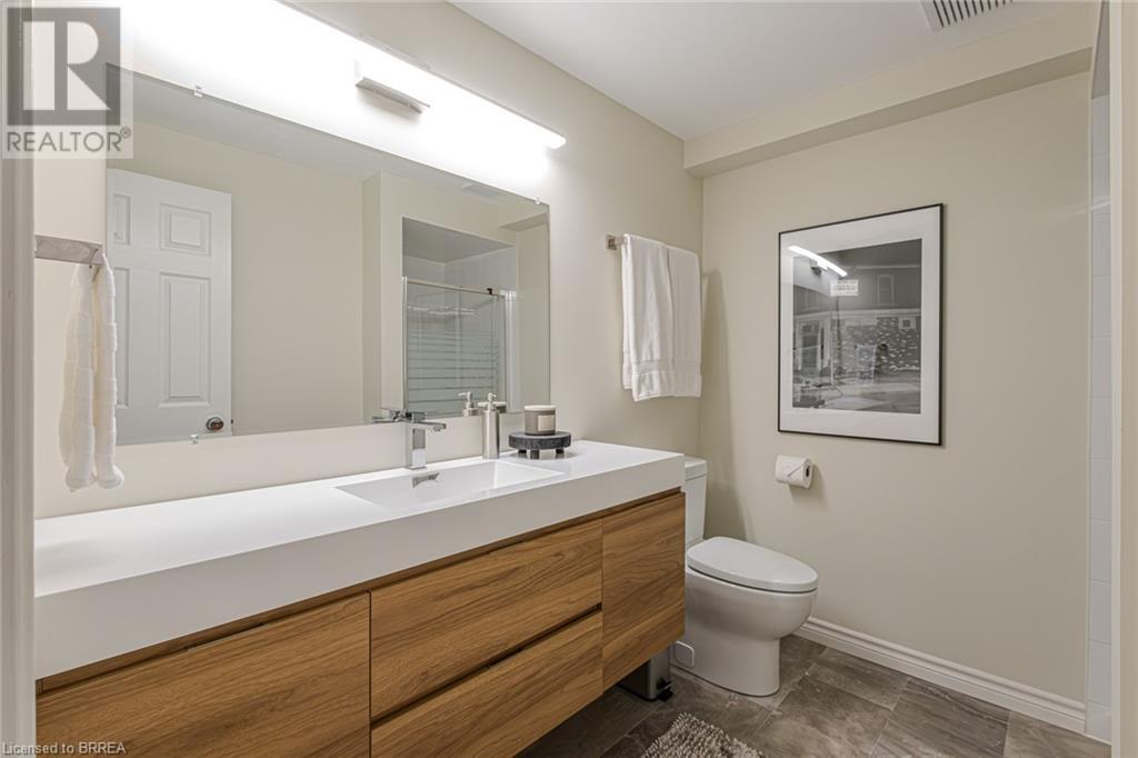 10 Courtland Drive Unit# 7, Brantford, Ontario N3R 7Y2 - Photo 36 - 40636520