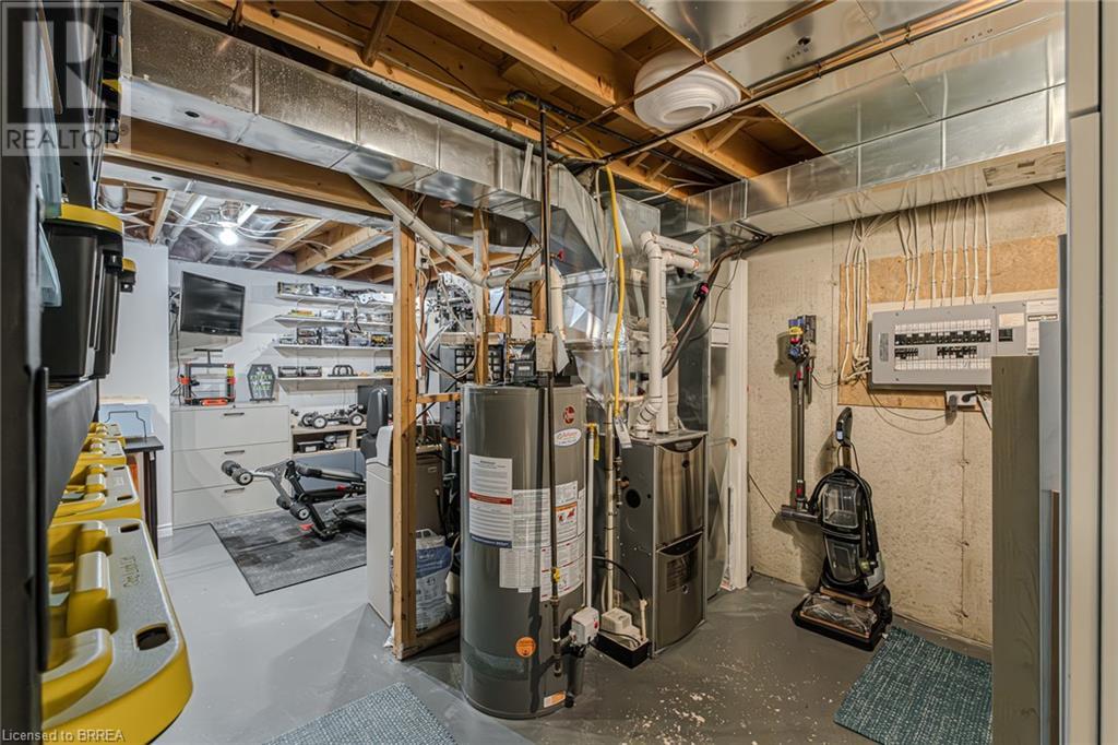 10 Courtland Drive Unit# 7, Brantford, Ontario N3R 7Y2 - Photo 39 - 40636520