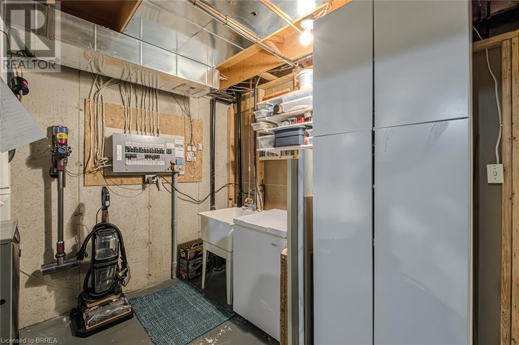 10 Courtland Drive Unit# 7, Brantford, Ontario N3R 7Y2 - Photo 40 - 40636520