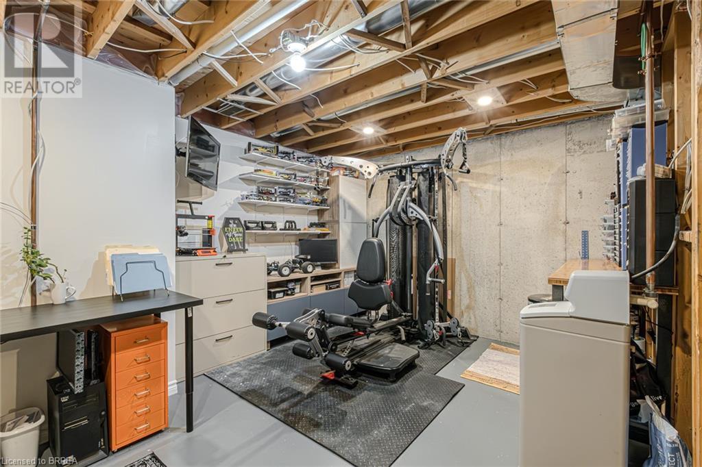 10 Courtland Drive Unit# 7, Brantford, Ontario N3R 7Y2 - Photo 43 - 40636520