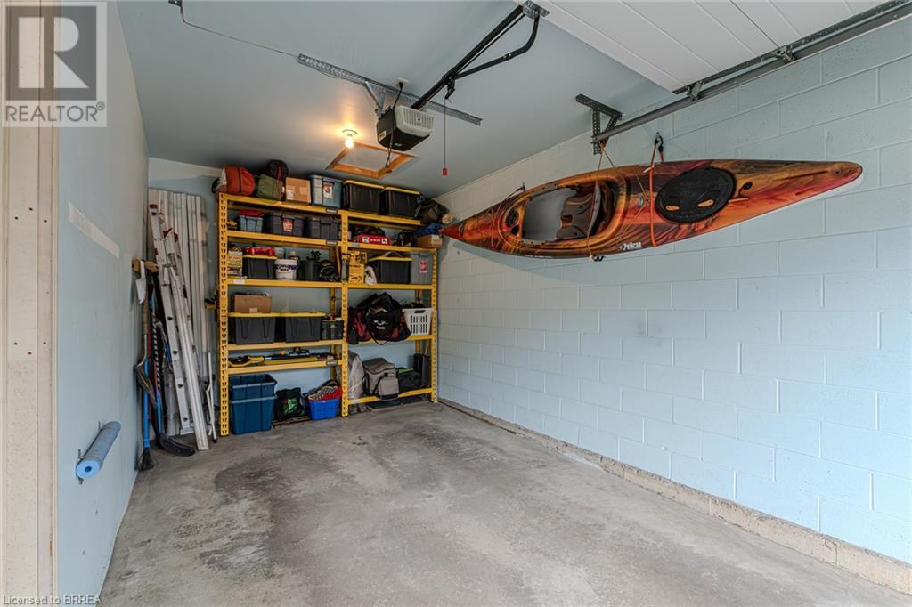 10 Courtland Drive Unit# 7, Brantford, Ontario N3R 7Y2 - Photo 44 - 40636520