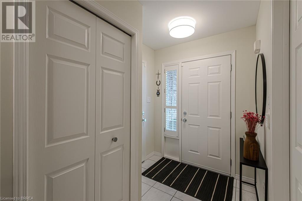 10 Courtland Drive Unit# 7, Brantford, Ontario N3R 7Y2 - Photo 8 - 40636520