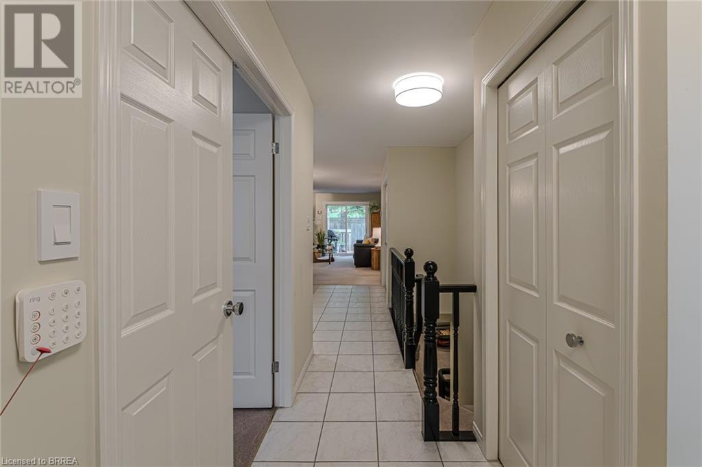 10 Courtland Drive Unit# 7, Brantford, Ontario N3R 7Y2 - Photo 9 - 40636520