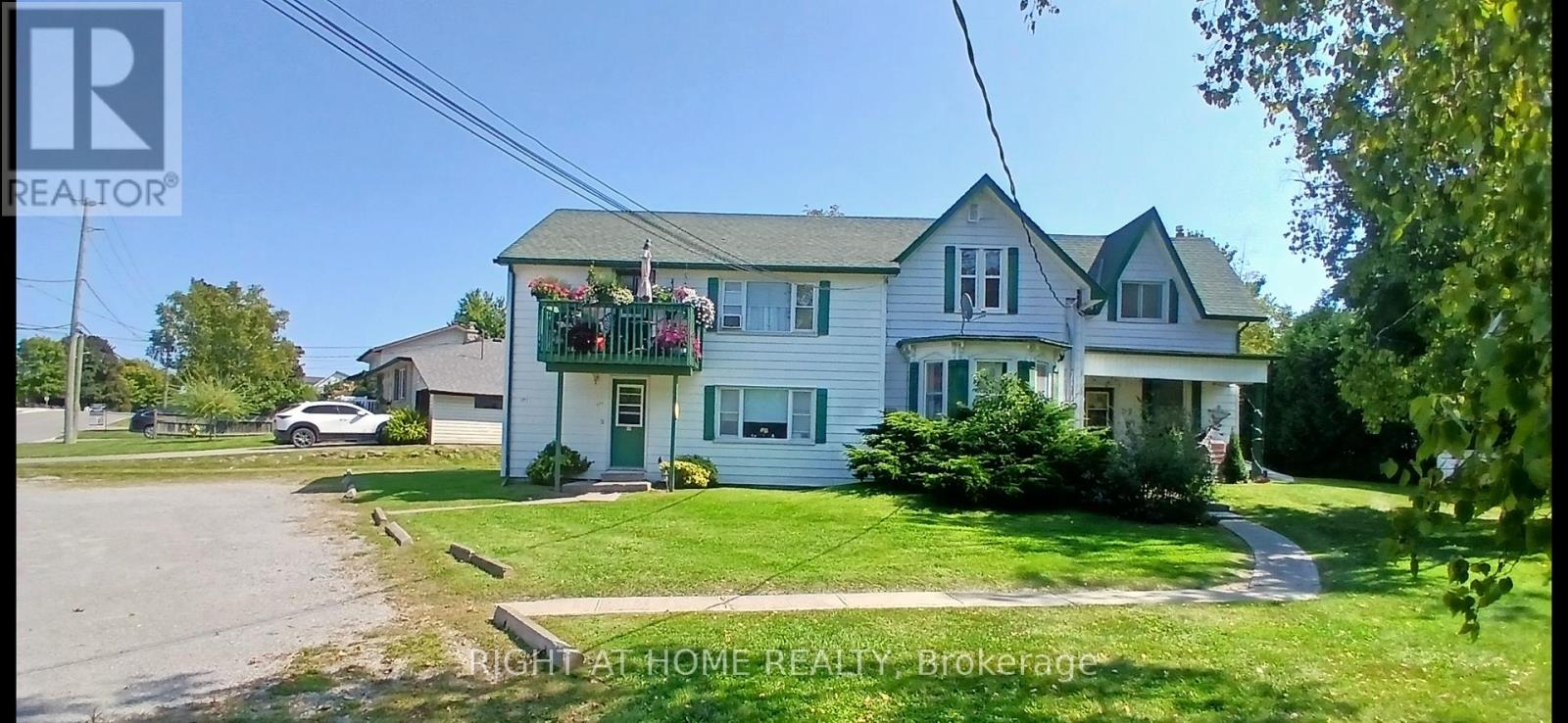 171 Union Avenue, Scugog (Port Perry), Ontario  L9L 1E7 - Photo 2 - E9306930