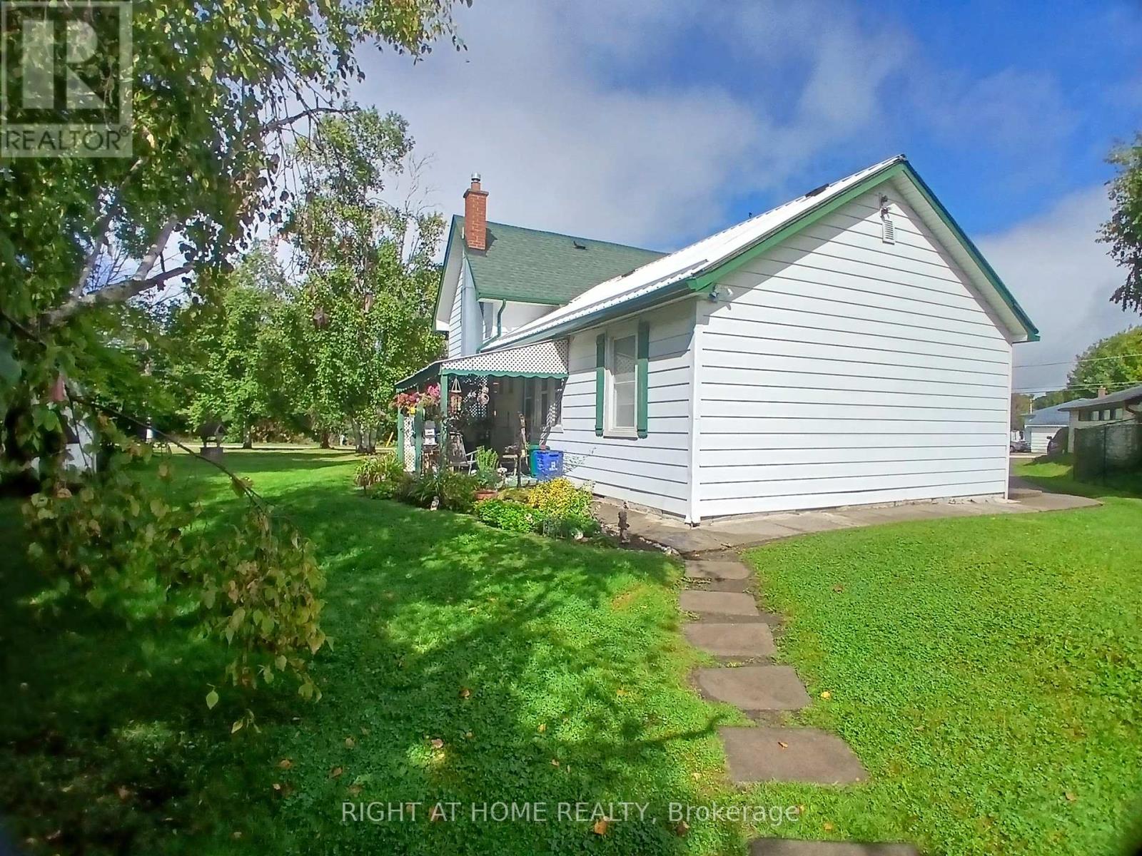 171 Union Avenue, Scugog (Port Perry), Ontario  L9L 1E7 - Photo 8 - E9306930