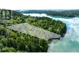 Lot 85-54 Bayview Drive, Campobello Island, New Brunswick