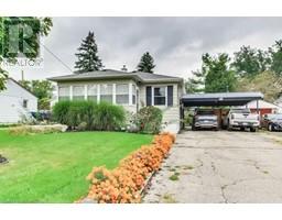 336 KNIGHTSBRIDGE Road, woodstock, Ontario