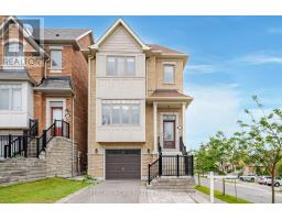 55 YPRES ROAD, toronto (keelesdale-eglinton west), Ontario