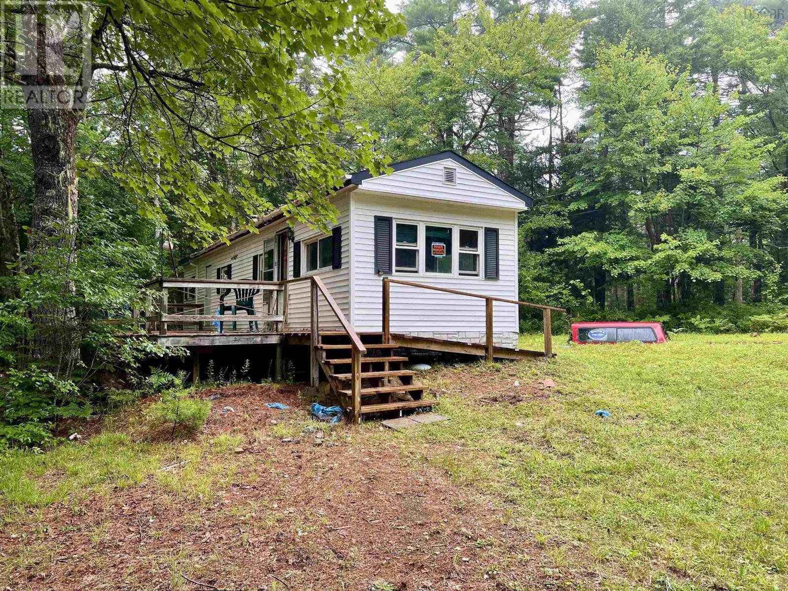 1377 Canada Hill Road, Canada Hill, Nova Scotia  B0T 1L0 - Photo 1 - 202419215