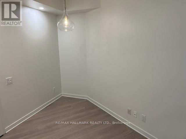 906 - 319 Carlaw Avenue, Toronto (South Riverdale), Ontario  M4M 0A4 - Photo 21 - E9306948