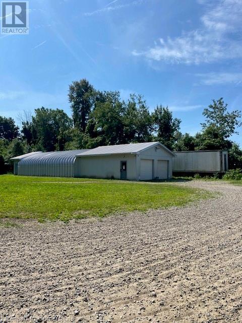 1059 Regional Rd 28, Frogmore, Ontario  N0E 1G0 - Photo 25 - 40641998