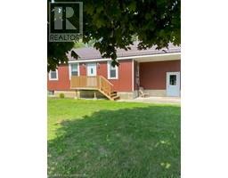 1059 REGIONAL RD 28, frogmore, Ontario
