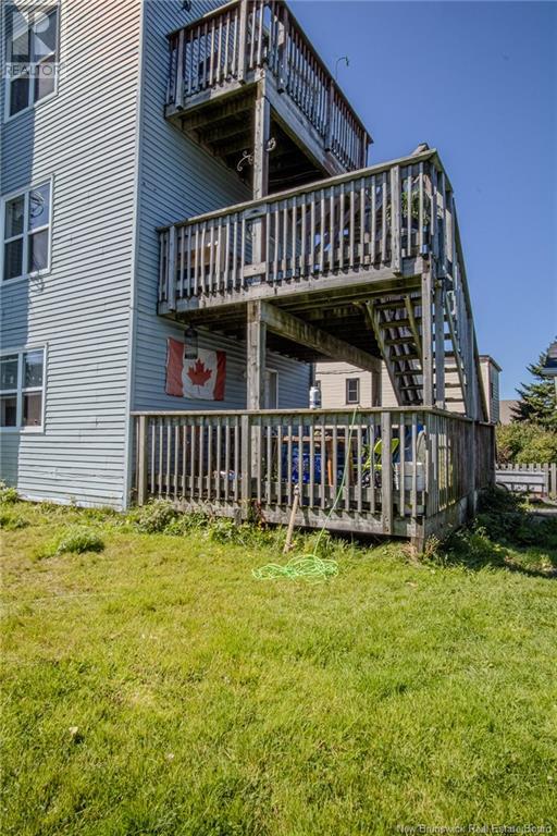 63 Bryden Street, Saint John, New Brunswick  E2K 1N1 - Photo 28 - NB104797