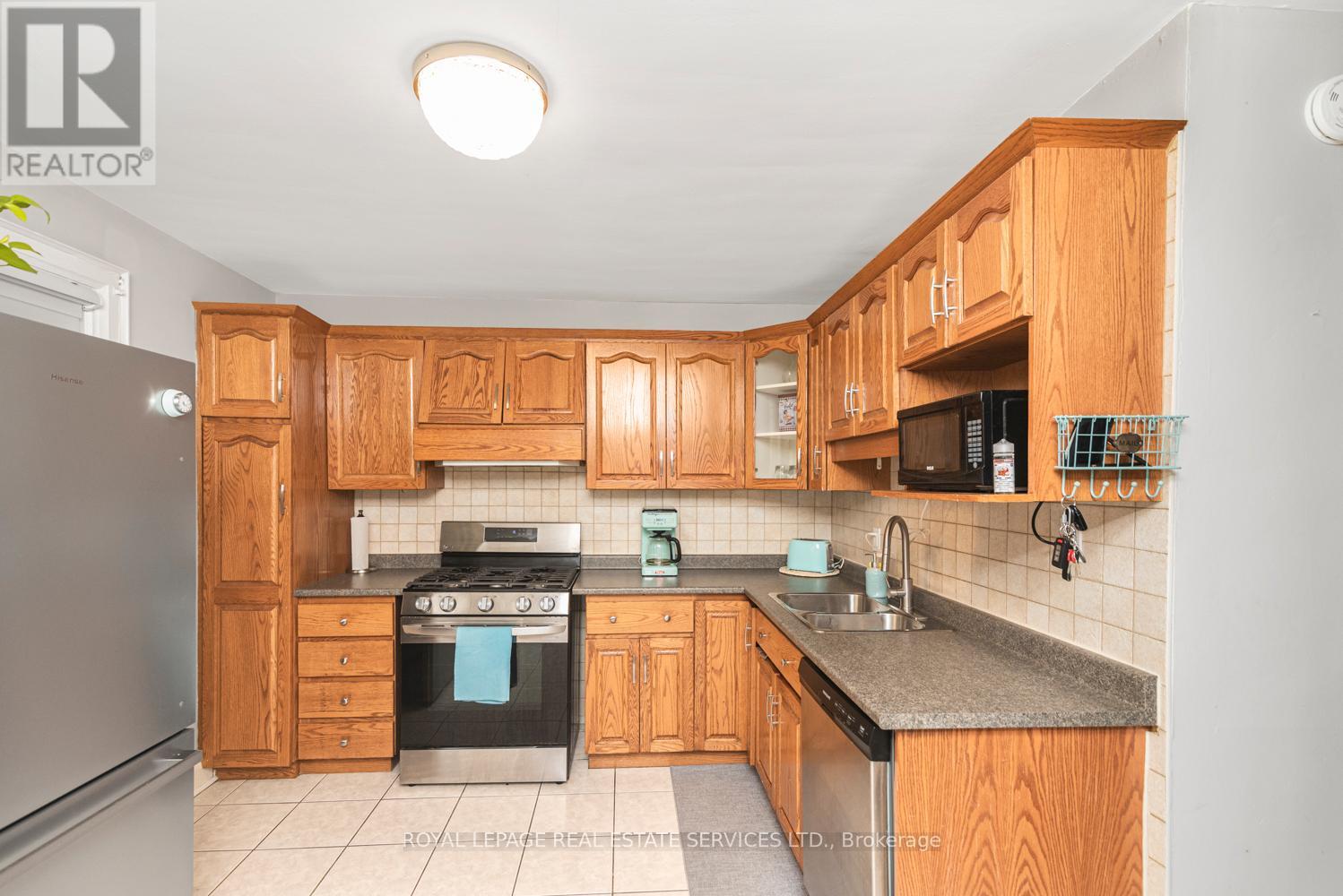 62 East 14th Street, Hamilton (Inch Park), Ontario  L9A 4B5 - Photo 12 - X9306940