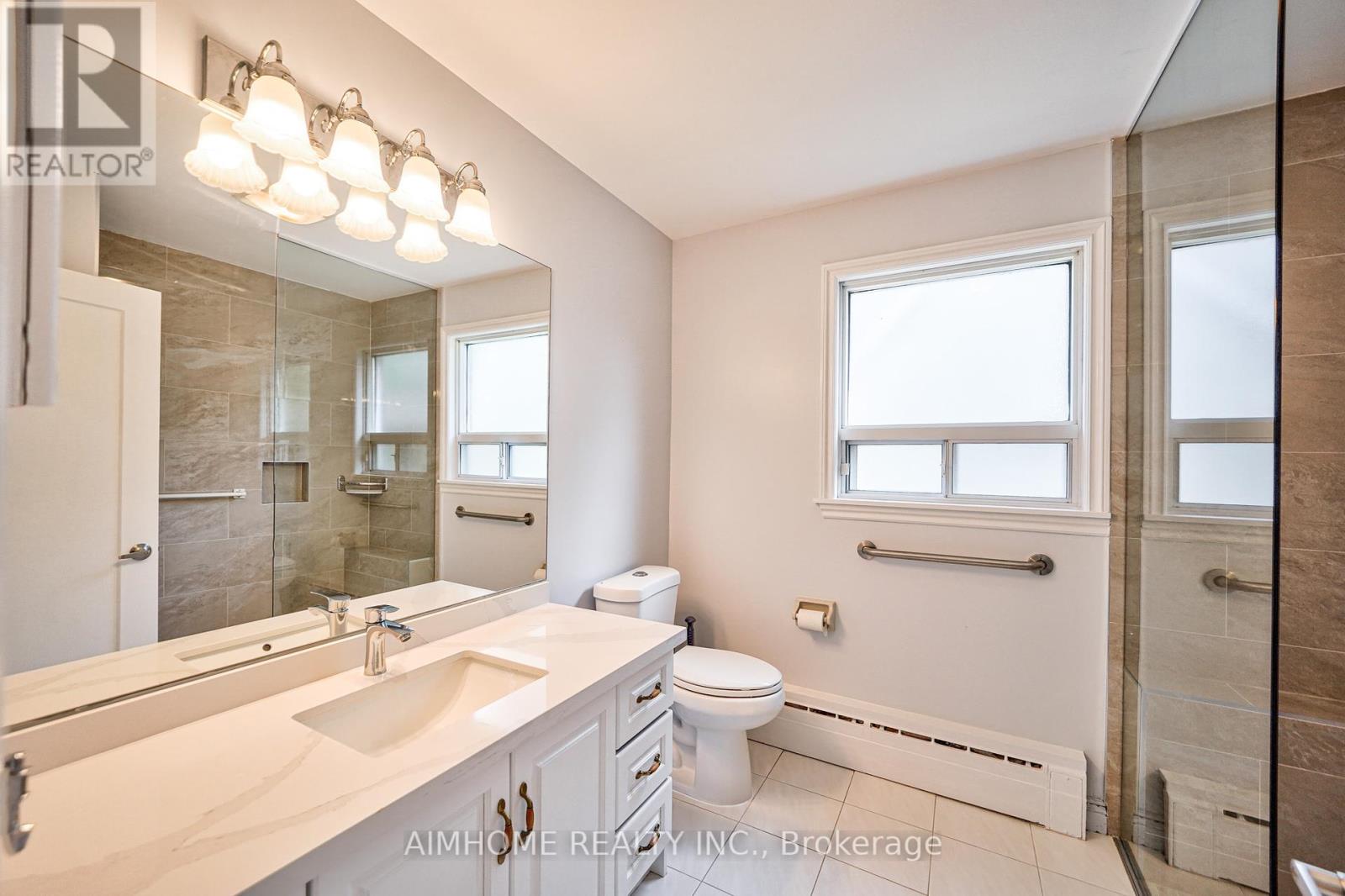 193 Scarboro Crescent, Toronto (Cliffcrest), Ontario  M1M 2J6 - Photo 22 - E9306969