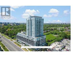 1302 - 3220 SHEPPARD AVENUE, toronto (tam o'shanter-sullivan), Ontario