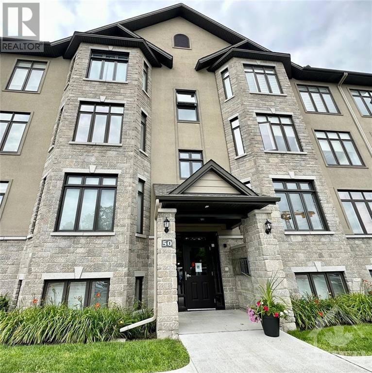 50 PRESTIGE CIRCLE UNIT2 Ottawa