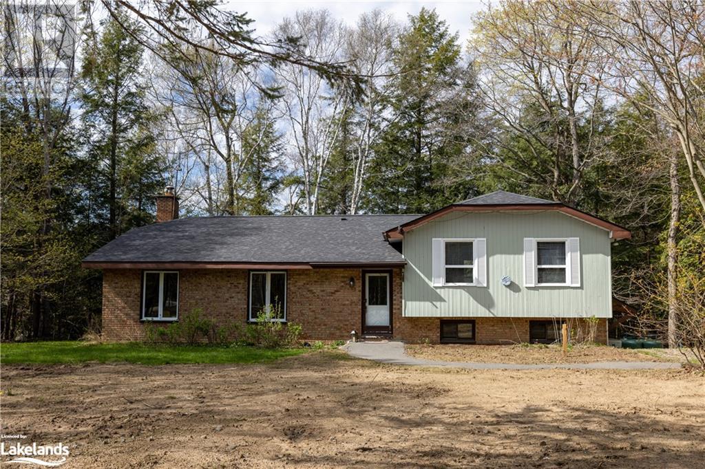 1001 Hemlock Road, Huntsville, Ontario  P1H 2J6 - Photo 16 - 40580042